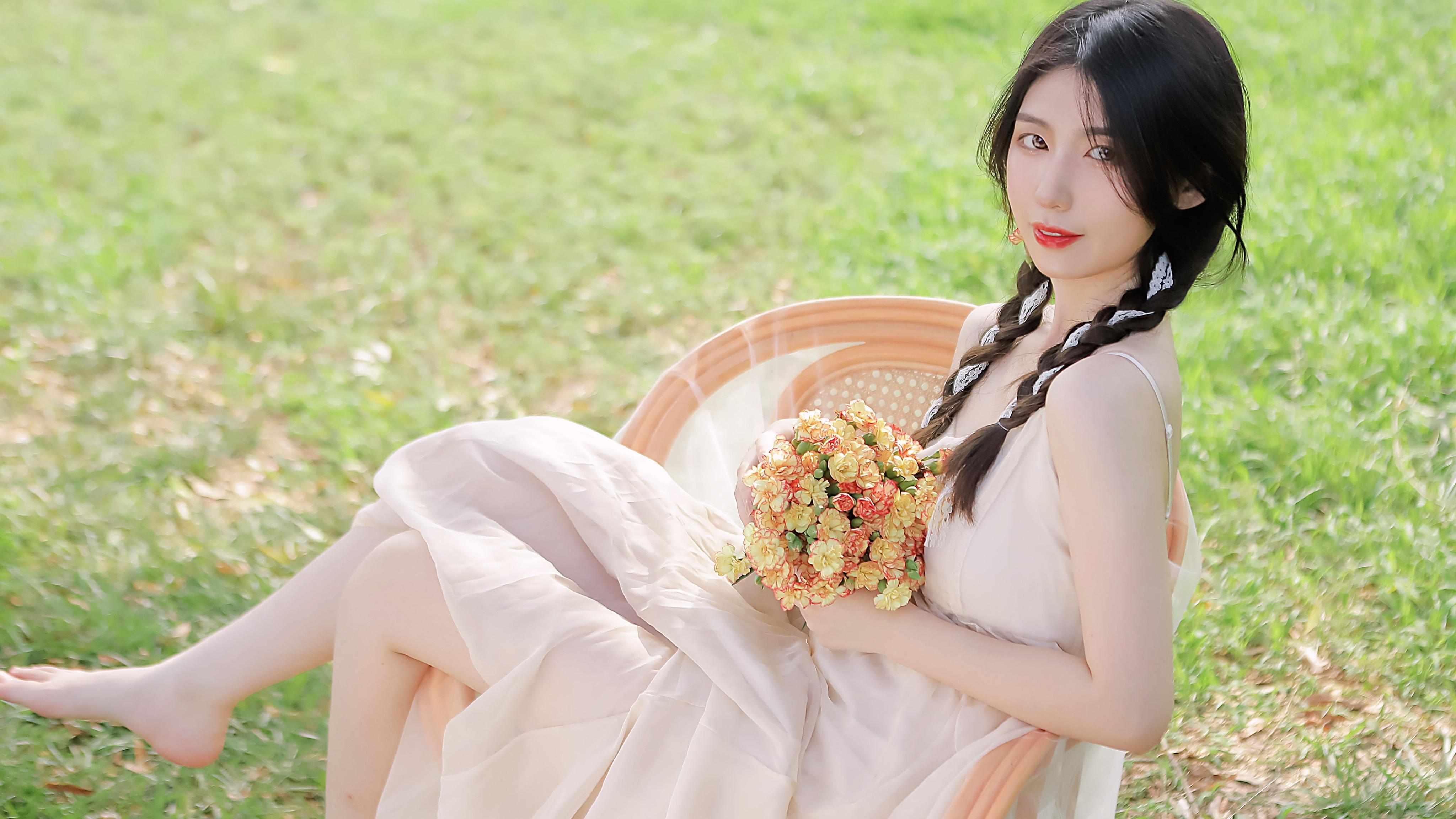 特朗普：计划对150多个国家征收10%或15%的关税