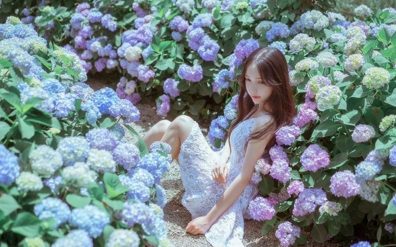 男女交性过程无遮挡网站-月夜动漫免费版在线观看视频-欧美中文字幕在线观看免费-日韩一级大片视频_大又大粗又爽又黄少妇毛片免费-网页免费91AAA毛片视频-亚洲午夜一级精品-gay网在线观看|检察机关依法分别对秦立军、陈华、张纪元决定逮捕